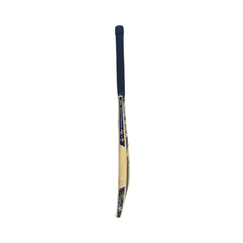 SPARK SM Cricket Bats